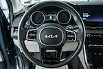 Used 2024 Kia Carnival EX Minivan for sale #P8700A - photo 34
