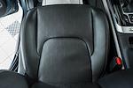 Used 2024 Kia Carnival EX Minivan for sale #P8700A - photo 36