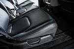 Used 2024 Kia Carnival EX Minivan for sale #P8700A - photo 37