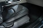 Used 2024 Kia Carnival EX Minivan for sale #P8700A - photo 38