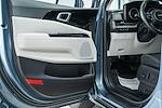 Used 2024 Kia Carnival EX Minivan for sale #P8700A - photo 39
