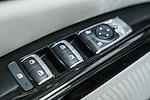 Used 2024 Kia Carnival EX Minivan for sale #P8700A - photo 40