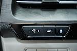 Used 2024 Kia Carnival EX Minivan for sale #P8700A - photo 41