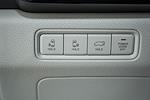 Used 2024 Kia Carnival EX Minivan for sale #P8700A - photo 42