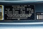 Used 2024 Kia Carnival EX Minivan for sale #P8700A - photo 43