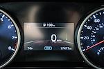 Used 2024 Kia Carnival EX Minivan for sale #P8700A - photo 45