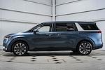 Used 2024 Kia Carnival EX Minivan for sale #P8700A - photo 6
