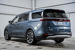 Used 2024 Kia Carnival EX Minivan for sale #P8700A - photo 7