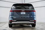 Used 2024 Kia Carnival EX Minivan for sale #P8700A - photo 8