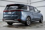 Used 2024 Kia Carnival EX Minivan for sale #P8700A - photo 2