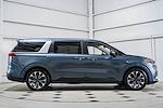 Used 2024 Kia Carnival EX Minivan for sale #P8700A - photo 9
