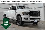 2023 Ram 2500 Crew Cab 4x4 Pickup for sale #P8717 - photo 1