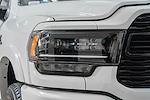 2023 Ram 2500 Crew Cab 4x4 Pickup for sale #P8717 - photo 11