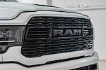 2023 Ram 2500 Crew Cab 4x4 Pickup for sale #P8717 - photo 12