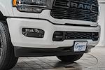 2023 Ram 2500 Crew Cab 4x4 Pickup for sale #P8717 - photo 13