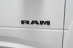 2023 Ram 2500 Crew Cab 4x4 Pickup for sale #P8717 - photo 18