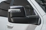 2023 Ram 2500 Crew Cab 4x4 Pickup for sale #P8717 - photo 19