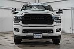 2023 Ram 2500 Crew Cab 4x4 Pickup for sale #P8717 - photo 4