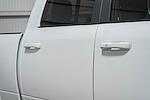 2023 Ram 2500 Crew Cab 4x4 Pickup for sale #P8717 - photo 21