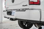 2023 Ram 2500 Crew Cab 4x4 Pickup for sale #P8717 - photo 24