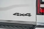 2023 Ram 2500 Crew Cab 4x4 Pickup for sale #P8717 - photo 27