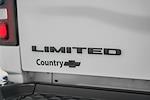 2023 Ram 2500 Crew Cab 4x4 Pickup for sale #P8717 - photo 28