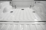 2023 Ram 2500 Crew Cab 4x4 Pickup for sale #P8717 - photo 29