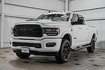 2023 Ram 2500 Crew Cab 4x4 Pickup for sale #P8717 - photo 5