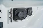 2023 Ram 2500 Crew Cab 4x4 Pickup for sale #P8717 - photo 30