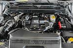 2023 Ram 2500 Crew Cab 4x4 Pickup for sale #P8717 - photo 31