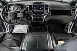 2023 Ram 2500 Crew Cab 4x4 Pickup for sale #P8717 - photo 32