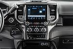 2023 Ram 2500 Crew Cab 4x4 Pickup for sale #P8717 - photo 33