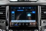 2023 Ram 2500 Crew Cab 4x4 Pickup for sale #P8717 - photo 34