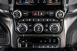 2023 Ram 2500 Crew Cab 4x4 Pickup for sale #P8717 - photo 35