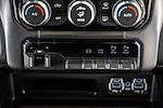 2023 Ram 2500 Crew Cab 4x4 Pickup for sale #P8717 - photo 36