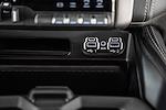 2023 Ram 2500 Crew Cab 4x4 Pickup for sale #P8717 - photo 37