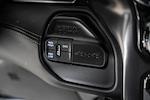 2023 Ram 2500 Crew Cab 4x4 Pickup for sale #P8717 - photo 38