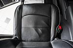 2023 Ram 2500 Crew Cab 4x4 Pickup for sale #P8717 - photo 43