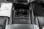 2023 Ram 2500 Crew Cab 4x4 Pickup for sale #P8717 - photo 44