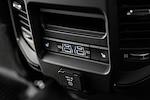 2023 Ram 2500 Crew Cab 4x4 Pickup for sale #P8717 - photo 45