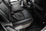 2023 Ram 2500 Crew Cab 4x4 Pickup for sale #P8717 - photo 46