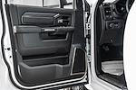 2023 Ram 2500 Crew Cab 4x4 Pickup for sale #P8717 - photo 49