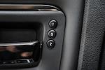 2023 Ram 2500 Crew Cab 4x4 Pickup for sale #P8717 - photo 51