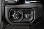 2023 Ram 2500 Crew Cab 4x4 Pickup for sale #P8717 - photo 52