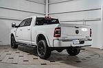 2023 Ram 2500 Crew Cab 4x4 Pickup for sale #P8717 - photo 8