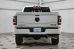 2023 Ram 2500 Crew Cab 4x4 Pickup for sale #P8717 - photo 3