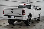 2023 Ram 2500 Crew Cab 4x4 Pickup for sale #P8717 - photo 2