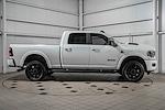 2023 Ram 2500 Crew Cab 4x4 Pickup for sale #P8717 - photo 9