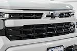 2023 Chevrolet Silverado 1500 Crew Cab 4x4 Pickup for sale #P8719 - photo 11