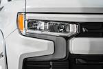 2023 Chevrolet Silverado 1500 Crew Cab 4x4 Pickup for sale #P8719 - photo 12
